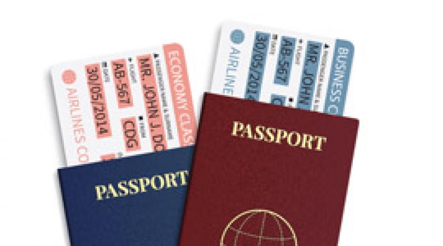 Визовый режим Филиппин:въезд,безвизовый срок пребывания,продление визы (порядок,сроки,стоимость),выезд,личный опыт. Необходимость оформления визы